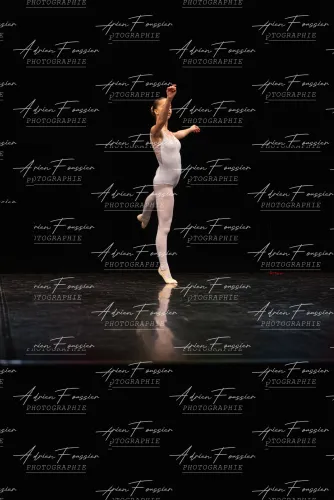 Produit bc-danse-2026 — 15 — Pierrot-3Q6A1419 Image
