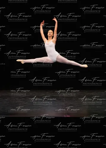 Produit bc-danse-2026 — 15 — Pierrot-3Q6A1421 Image
