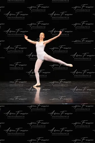 Produit bc-danse-2026 — 15 — Pierrot-3Q6A1422 Image