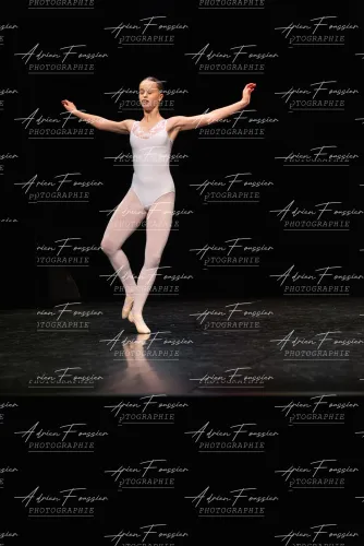Produit bc-danse-2026 — 15 — Pierrot-3Q6A1423 Image