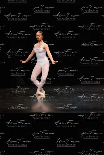 Produit bc-danse-2026 — 15 — Pierrot-3Q6A1424 Image