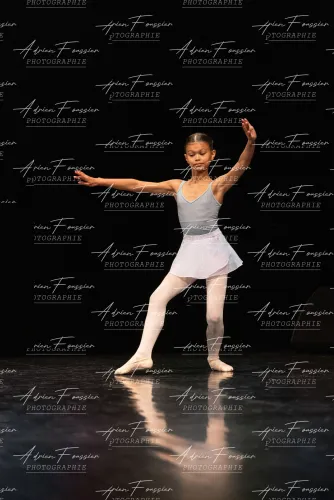 Produit bc-danse-2026 — 15 — Pierrot-3Q6A1426 Image