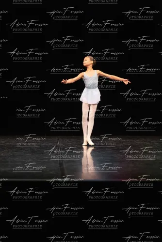 Produit bc-danse-2026 — 15 — Pierrot-3Q6A1432 Image