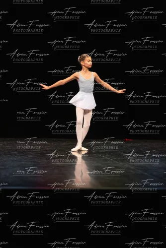 Produit bc-danse-2026 — 15 — Pierrot-3Q6A1433 Image