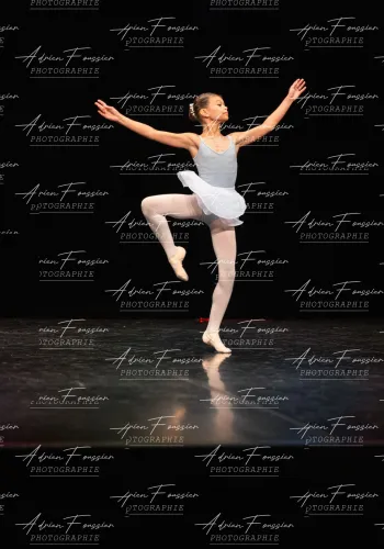 Produit bc-danse-2026 — 15 — Pierrot-3Q6A1435 Image