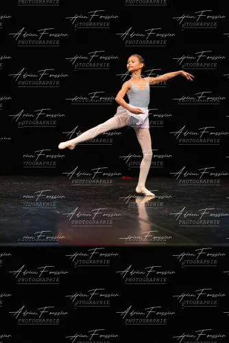 Produit bc-danse-2026 — 15 — Pierrot-3Q6A1438 Image