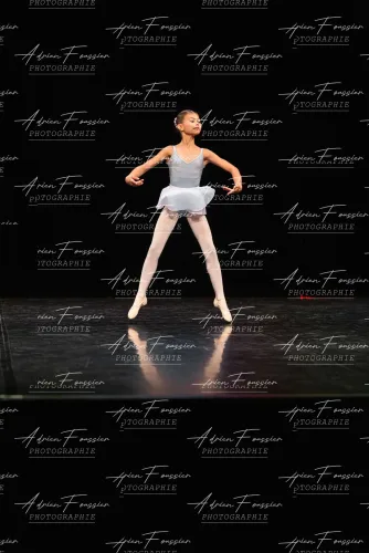 Produit bc-danse-2026 — 15 — Pierrot-3Q6A1442 Image