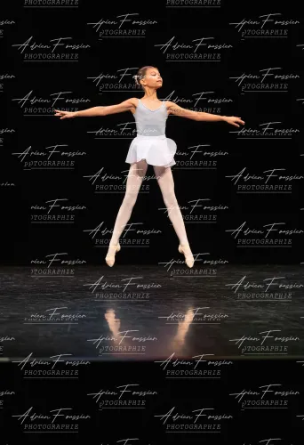 Produit bc-danse-2026 — 15 — Pierrot-3Q6A1443 Image