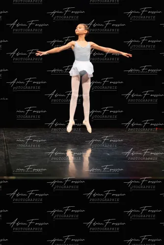 Produit bc-danse-2026 — 15 — Pierrot-3Q6A1445 Image