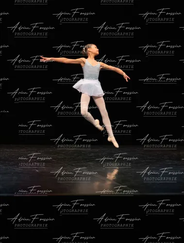 Produit bc-danse-2026 — 15 — Pierrot-3Q6A1446 Image