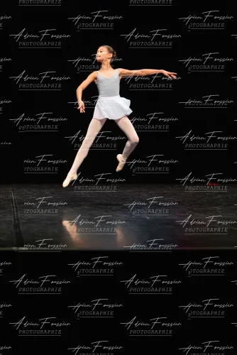 Produit bc-danse-2026 — 15 — Pierrot-3Q6A1447 Image