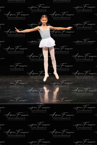 Produit bc-danse-2026 — 15 — Pierrot-3Q6A1451 Image