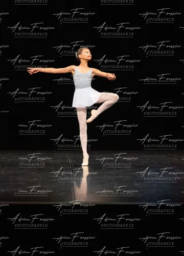 Produit bc-danse-2026 — 15 — Pierrot-3Q6A1455 Image