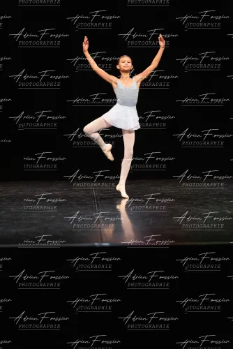 Produit bc-danse-2026 — 15 — Pierrot-3Q6A1456 Image
