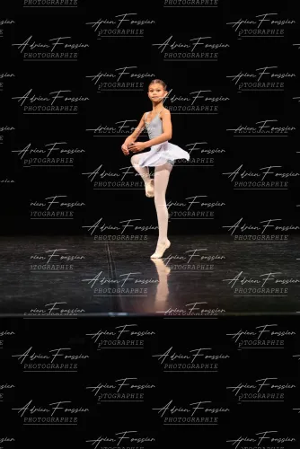 Produit bc-danse-2026 — 15 — Pierrot-3Q6A1457 Image