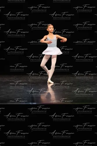Produit bc-danse-2026 — 15 — Pierrot-3Q6A1458 Image