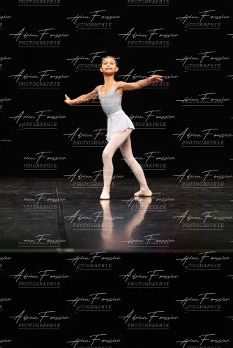 Produit bc-danse-2026 — 15 — Pierrot-3Q6A1459 Image