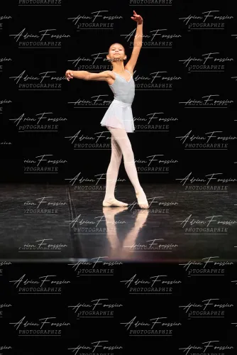 Produit bc-danse-2026 — 15 — Pierrot-3Q6A1460 Image