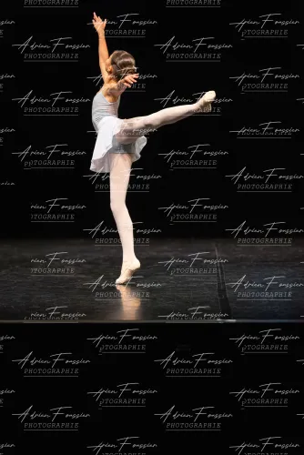 Produit bc-danse-2026 — 15 — Pierrot-3Q6A1463 Image