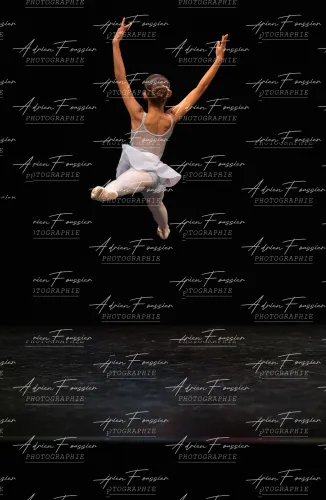 Produit bc-danse-2026 — 15 — Pierrot-3Q6A1464 Image