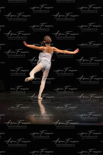 Produit bc-danse-2026 — 15 — Pierrot-3Q6A1465 Image