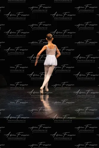 Produit bc-danse-2026 — 15 — Pierrot-3Q6A1466 Image