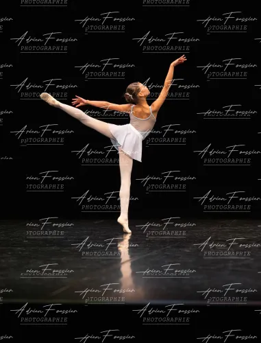 Produit bc-danse-2026 — 15 — Pierrot-3Q6A1467 Image