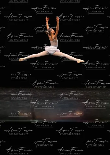 Produit bc-danse-2026 — 15 — Pierrot-3Q6A1468 Image