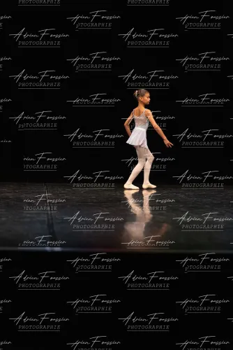 Produit bc-danse-2026 — 15 — Pierrot-3Q6A1470 Image
