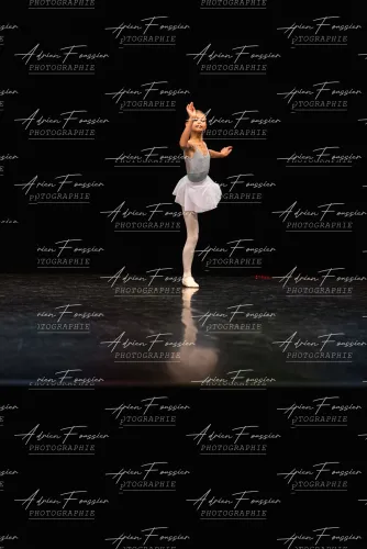 Produit bc-danse-2026 — 15 — Pierrot-3Q6A1472 Image