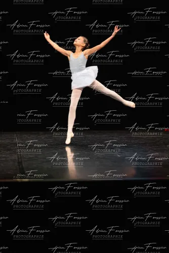 Produit bc-danse-2026 — 15 — Pierrot-3Q6A1474 Image