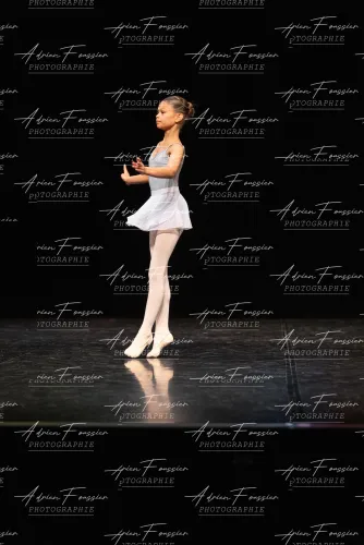 Produit bc-danse-2026 — 15 — Pierrot-3Q6A1475 Image
