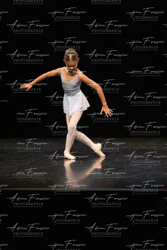 Produit bc-danse-2026 — 15 — Pierrot-3Q6A1479 Image