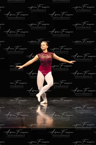 Produit bc-danse-2026 — 15 — Pierrot-3Q6A1482 Image