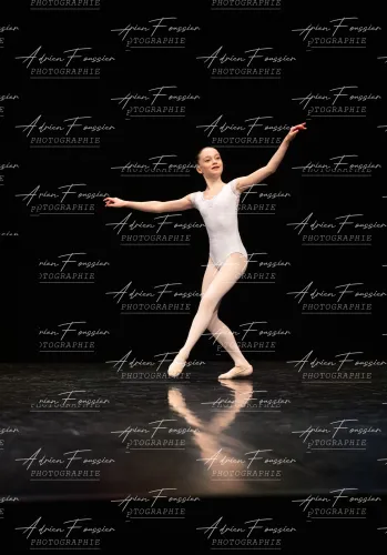 Produit bc-danse-2026 — 15 — Pierrot-3Q6A1485 Image