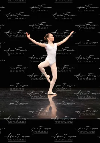 Produit bc-danse-2026 — 15 — Pierrot-3Q6A1492 Image
