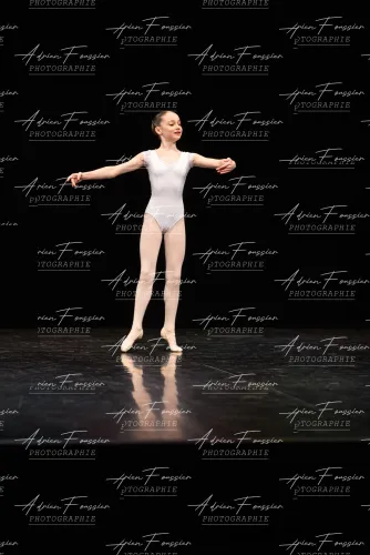 Produit bc-danse-2026 — 15 — Pierrot-3Q6A1493 Image