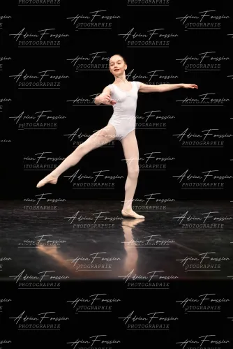 Produit bc-danse-2026 — 15 — Pierrot-3Q6A1495 Image