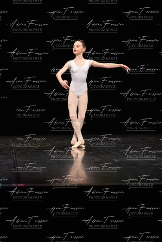 Produit bc-danse-2026 — 15 — Pierrot-3Q6A1503 Image