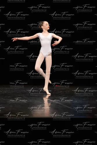 Produit bc-danse-2026 — 15 — Pierrot-3Q6A1505 Image