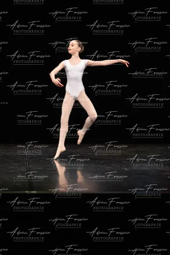 Produit bc-danse-2026 — 15 — Pierrot-3Q6A1506 Image