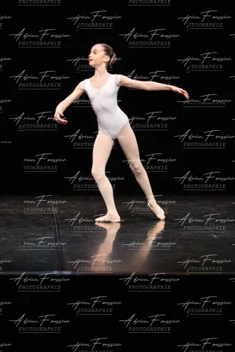 Produit bc-danse-2026 — 15 — Pierrot-3Q6A1507 Image