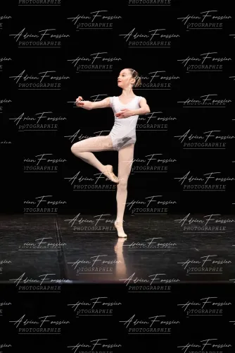 Produit bc-danse-2026 — 15 — Pierrot-3Q6A1510 Image