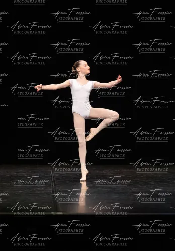 Produit bc-danse-2026 — 15 — Pierrot-3Q6A1511 Image