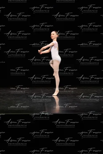 Produit bc-danse-2026 — 15 — Pierrot-3Q6A1513 Image