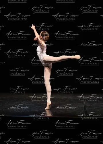 Produit bc-danse-2026 — 15 — Pierrot-3Q6A1519 Image