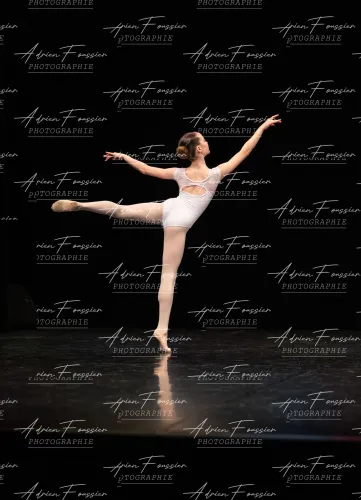 Produit bc-danse-2026 — 15 — Pierrot-3Q6A1522 Image