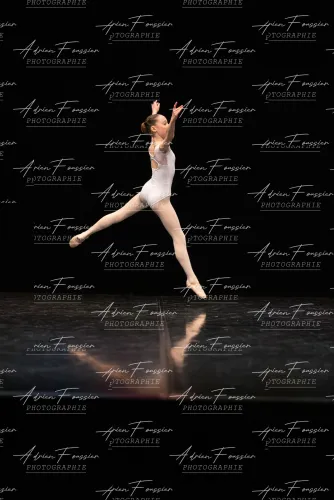 Produit bc-danse-2026 — 15 — Pierrot-3Q6A1524 Image