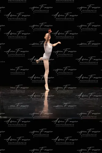 Produit bc-danse-2026 — 15 — Pierrot-3Q6A1526 Image