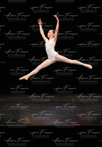 Produit bc-danse-2026 — 15 — Pierrot-3Q6A1527 Image